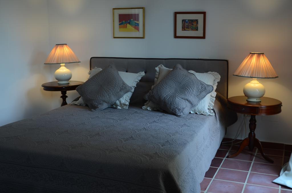 Ktima Grammeno Beachside Villa パレオコラ エクステリア 写真